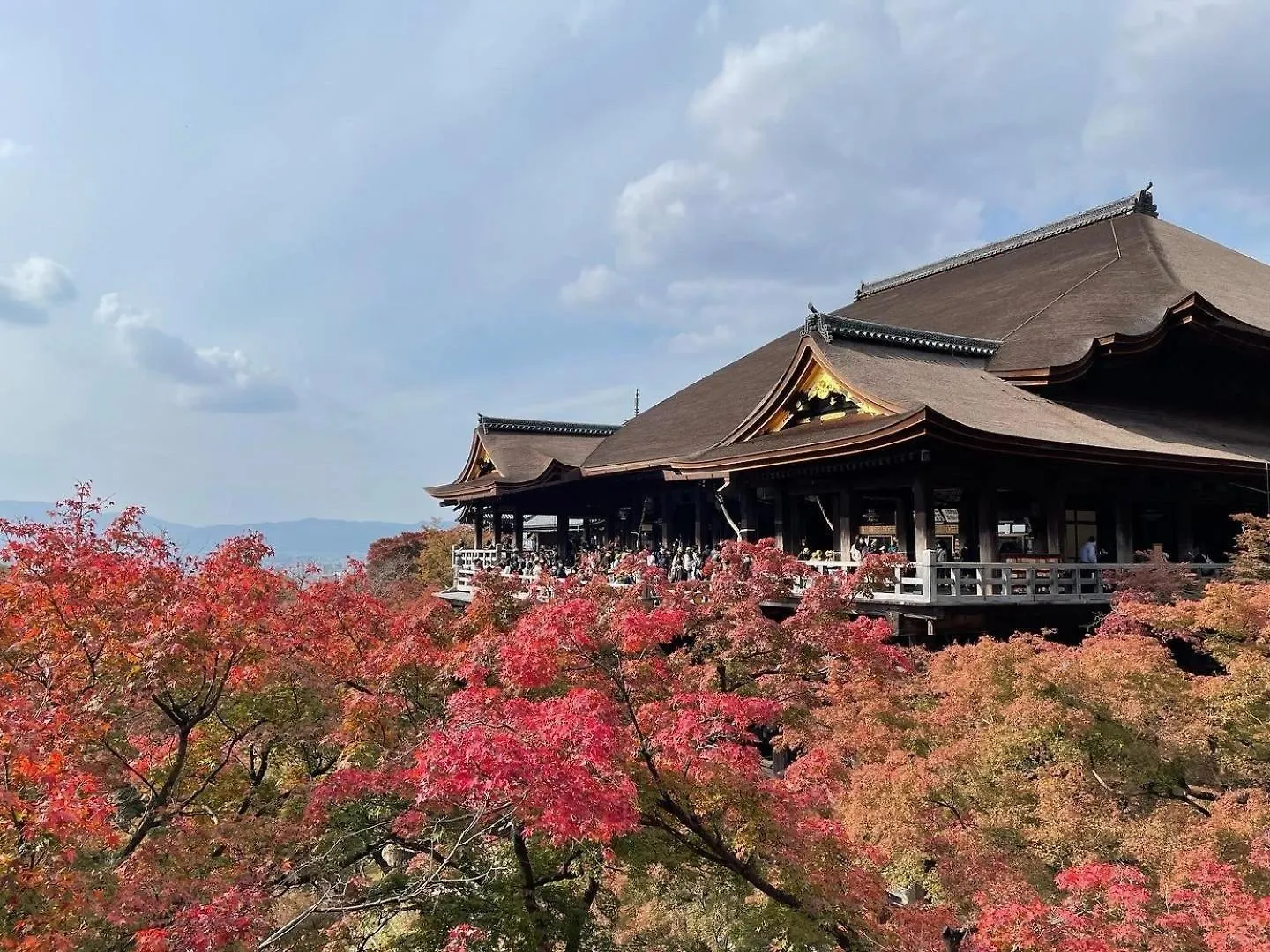 公寓 Kamogawa Building 9Th Floor-1 - Vacation Stay 41867V 京都