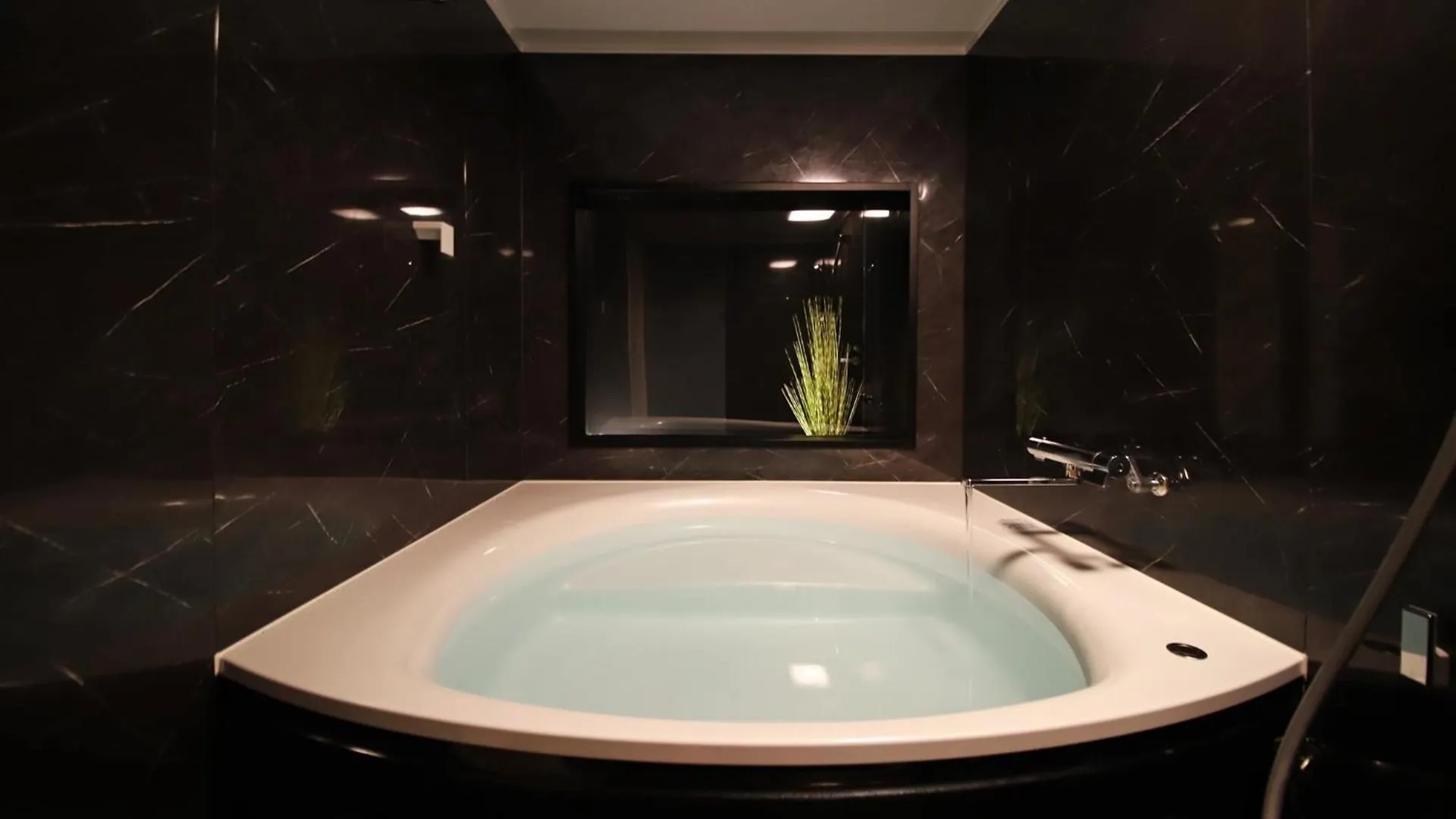 Kamogawa Building 9Th Floor-1 - Vacation Stay 41867V Kyoto 0*,  Japan