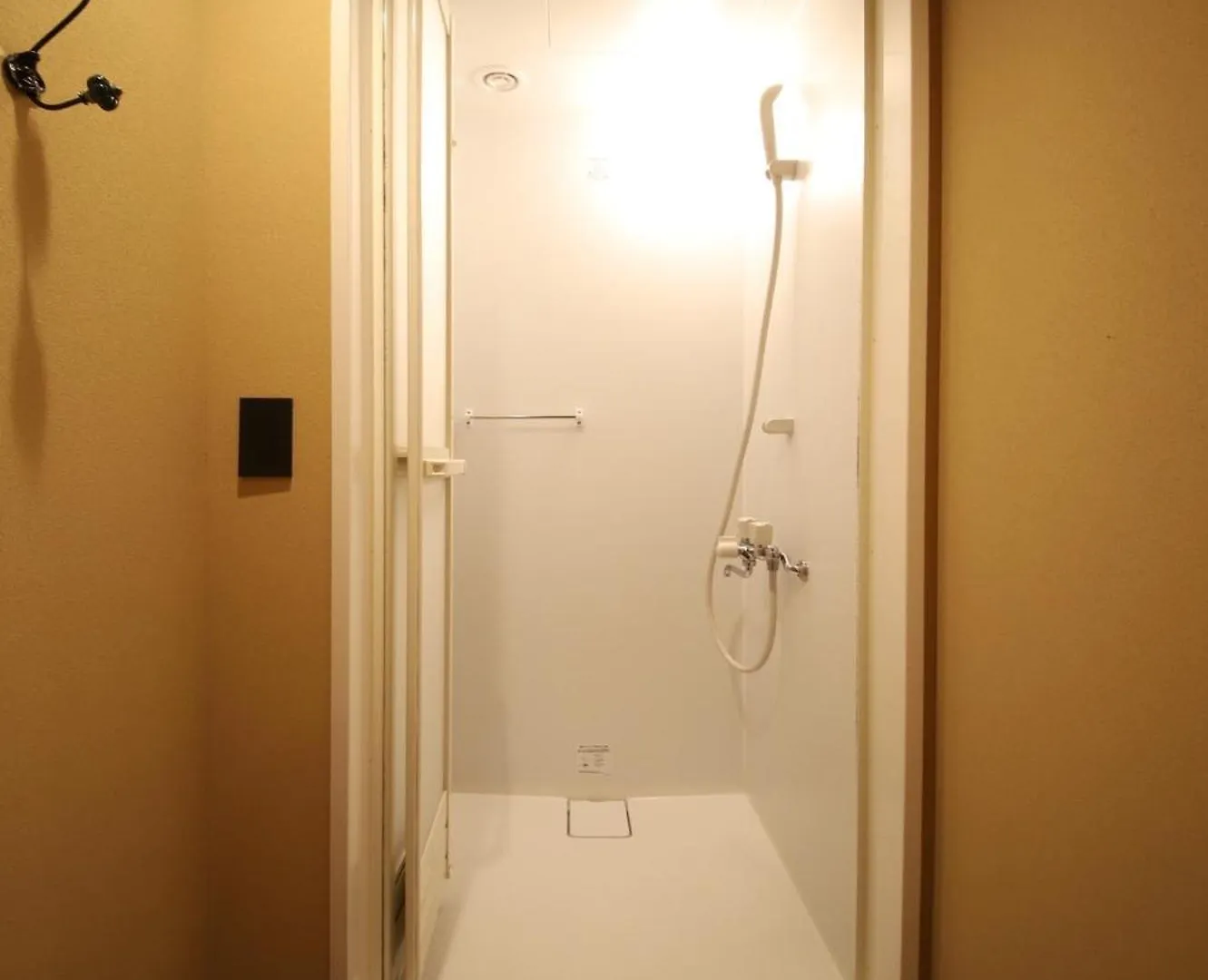 Kamogawa Building 9Th Floor-1 - Vacation Stay 41867V Kyoto Japan