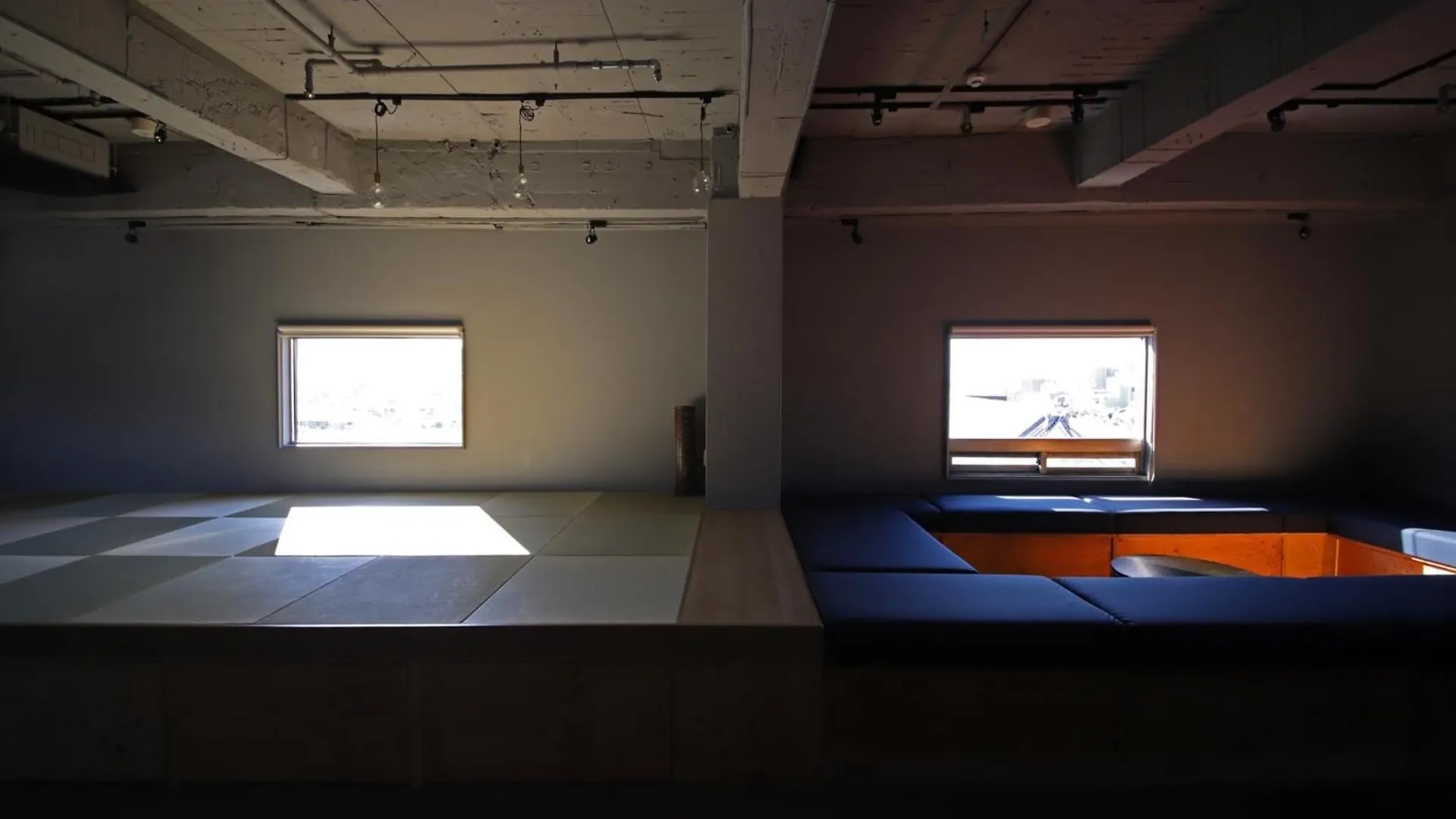 Kamogawa Building 9Th Floor-1 - Vacation Stay 41867V Kyoto Japan