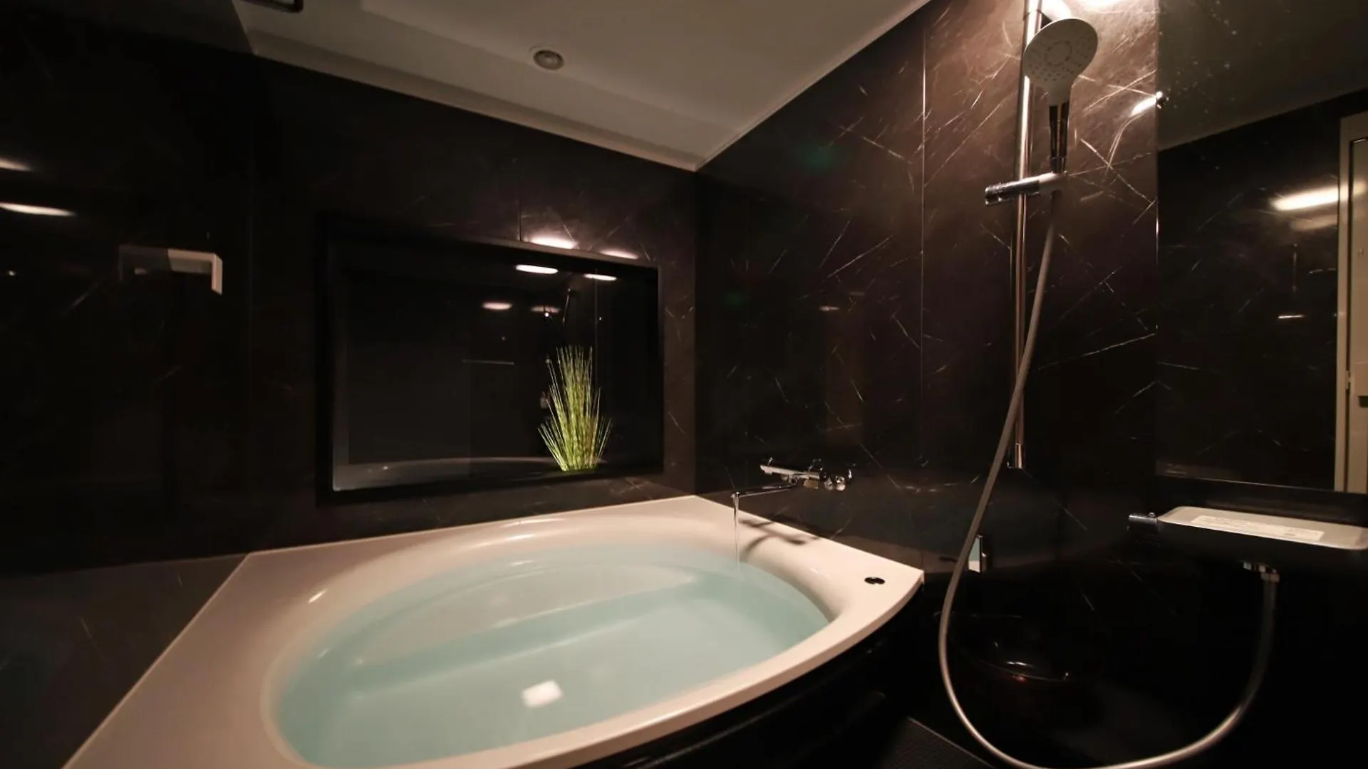 Kamogawa Building 9Th Floor-1 - Vacation Stay 41867V Kyoto Apartment